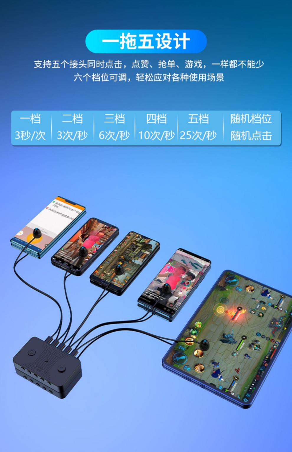 唱歌直播的app_唱歌直播手机哪款好_直播唱歌游戏用哪种手机