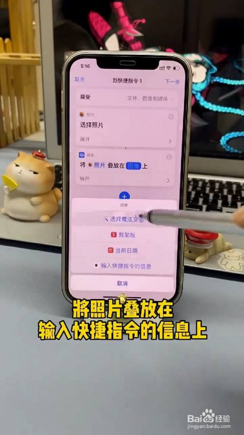 删除存档的游戏_存储删除文件手机游戏怎么恢复_手机游戏存储文件怎么删除
