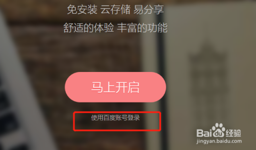 删除存档的游戏_手机游戏存储文件怎么删除_存储删除文件手机游戏怎么恢复