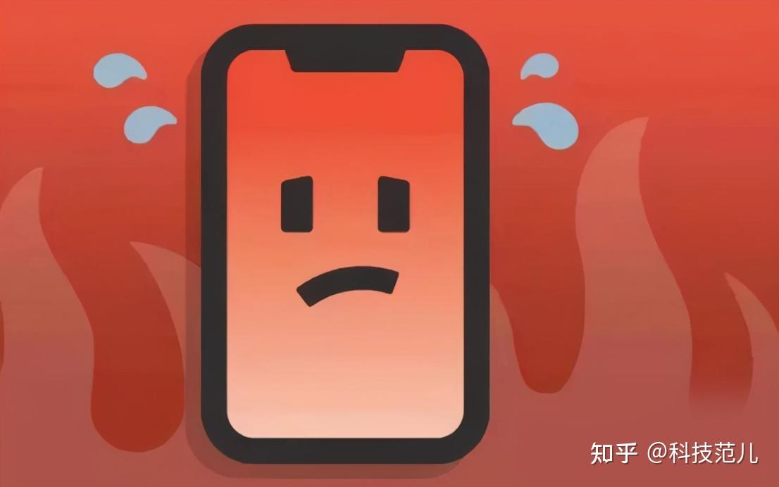 手机游戏录制软件推荐_手机游戏录像好吗知乎_手机录制游戏的软件哪个好