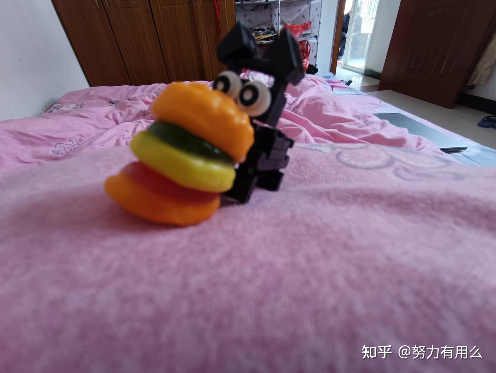 手机游戏录像好吗知乎_手机游戏录制软件推荐_手机录制游戏的软件哪个好