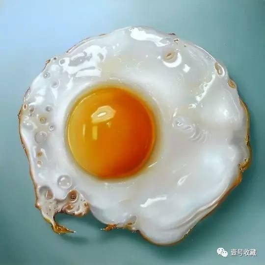 烧菜小游戏_好玩的烧菜游戏_手机烧菜游戏