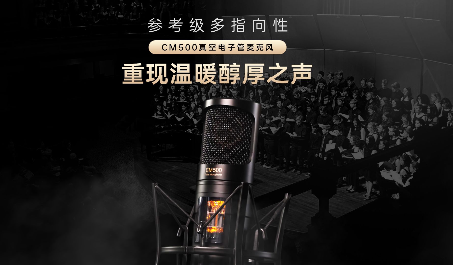 岸尾大辅旧多二福_岸尾大辅_岸尾大辅结婚了吗