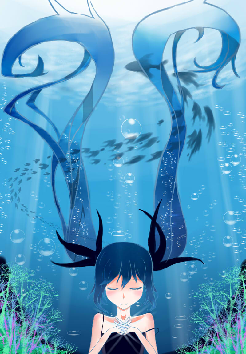 手机游戏深海少女_深海少女下载安卓_深海少女手机版