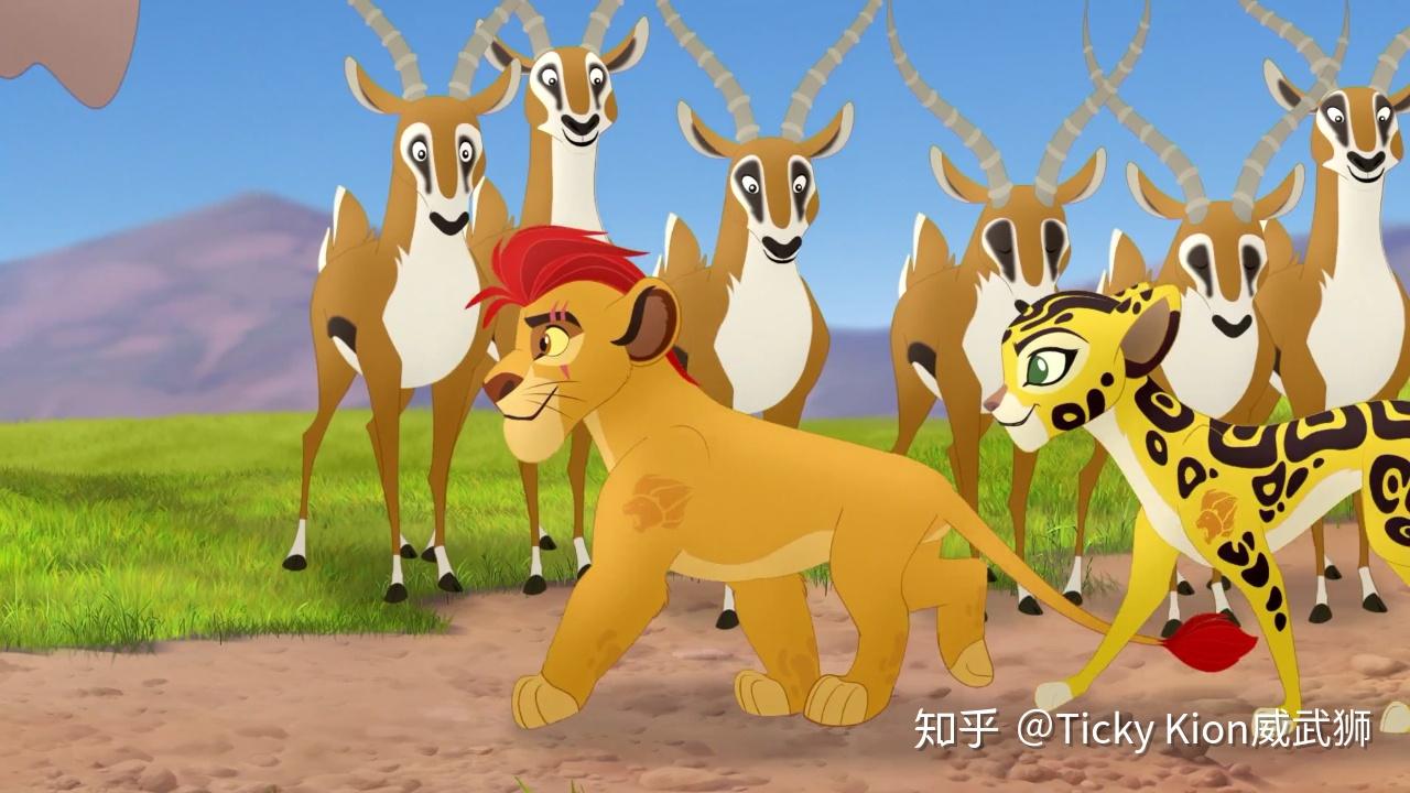 电影印度阿扎德在线播放_印度阿扎德什么意思_阿扎德印度电影