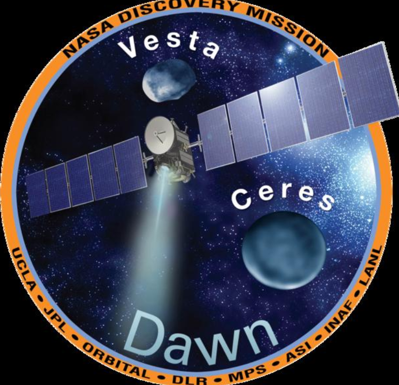 尼比鲁_尼比鲁星下一次回归_尼比鲁星