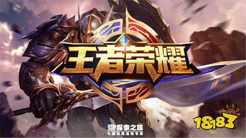 三国志单机版手机游戏_手机游戏2022版_破解版手机游戏