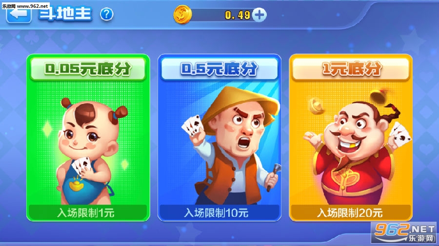 苹果手机游戏哪些可以打金-苹果手机上能赚钱的游戏推荐，你玩过几个？