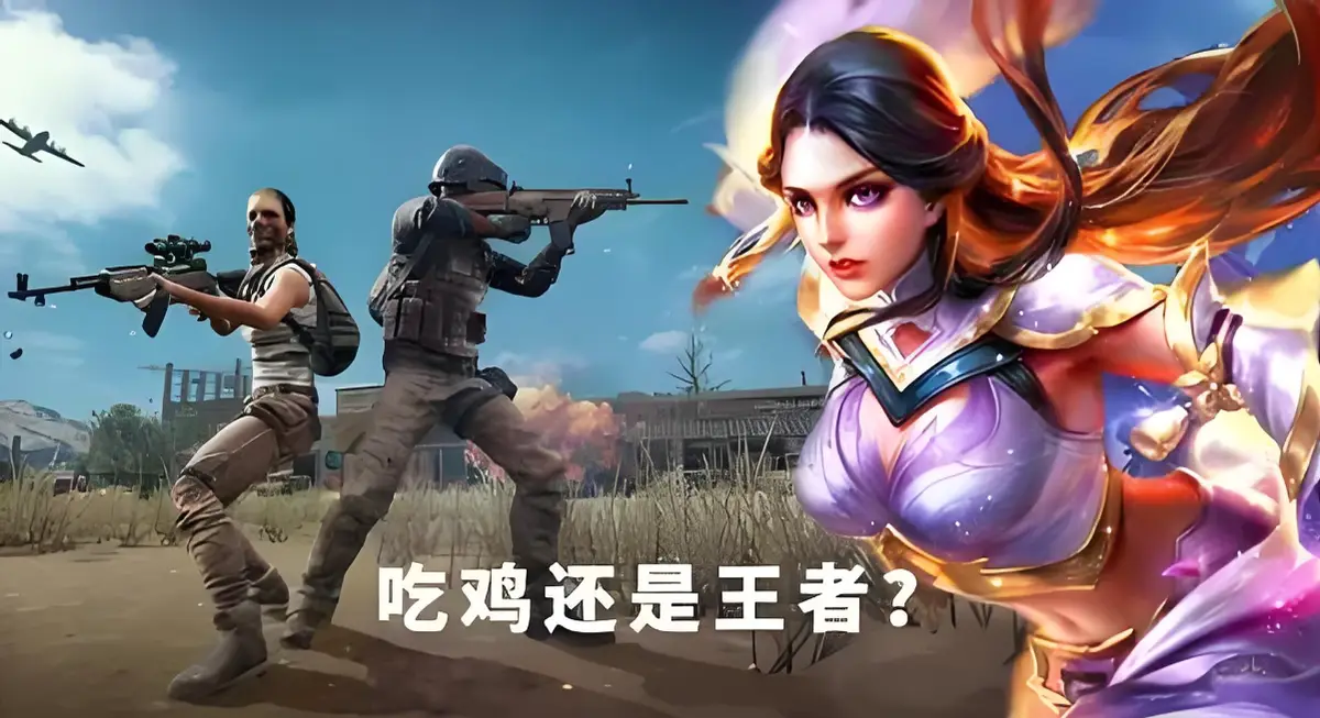 有没有耐玩的手机网络游戏_什么手机游戏没有网也可以玩_有什么好玩的无网游戏手机