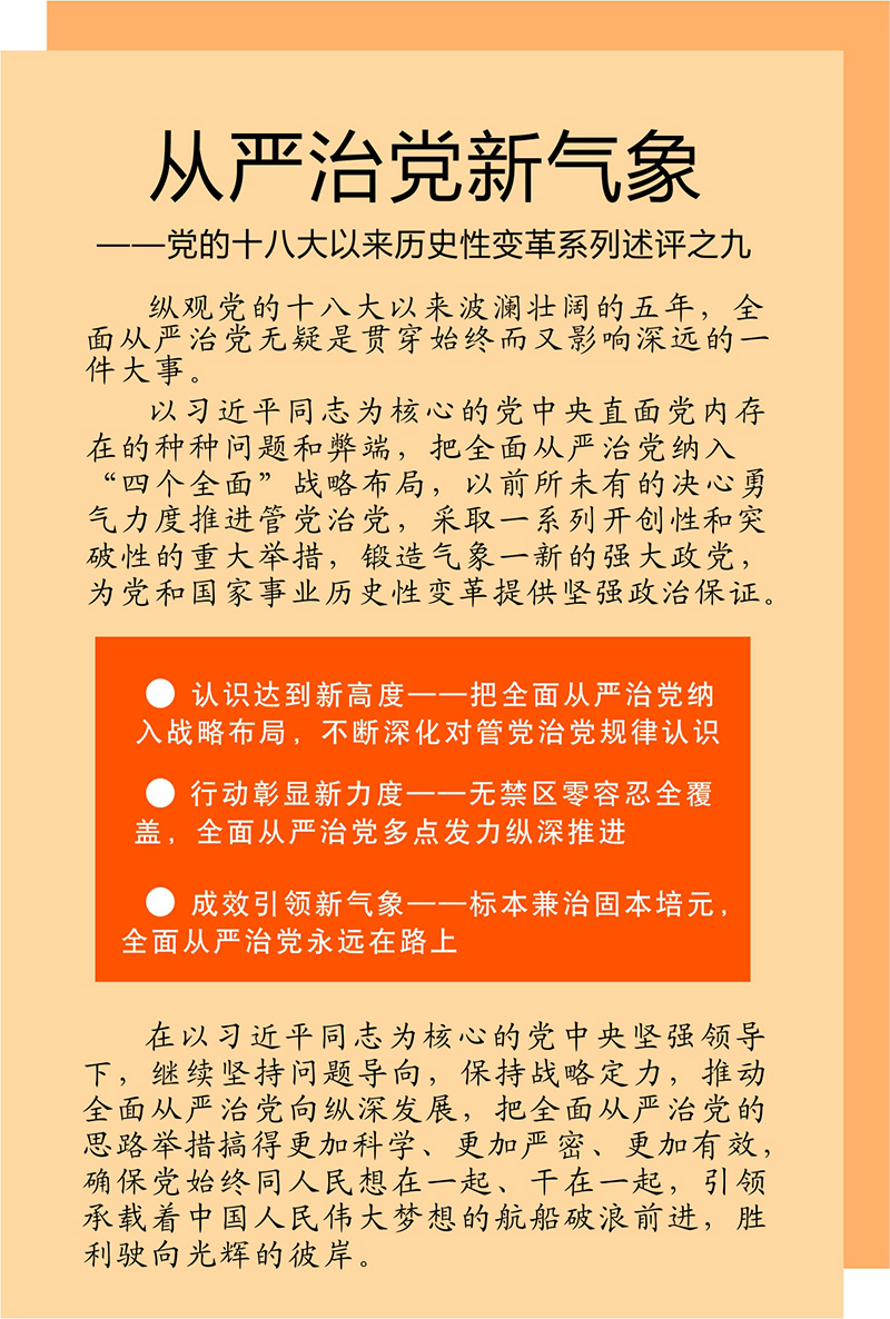 党的十八届六中全会_全会认为全党在_党的全会什么意思
