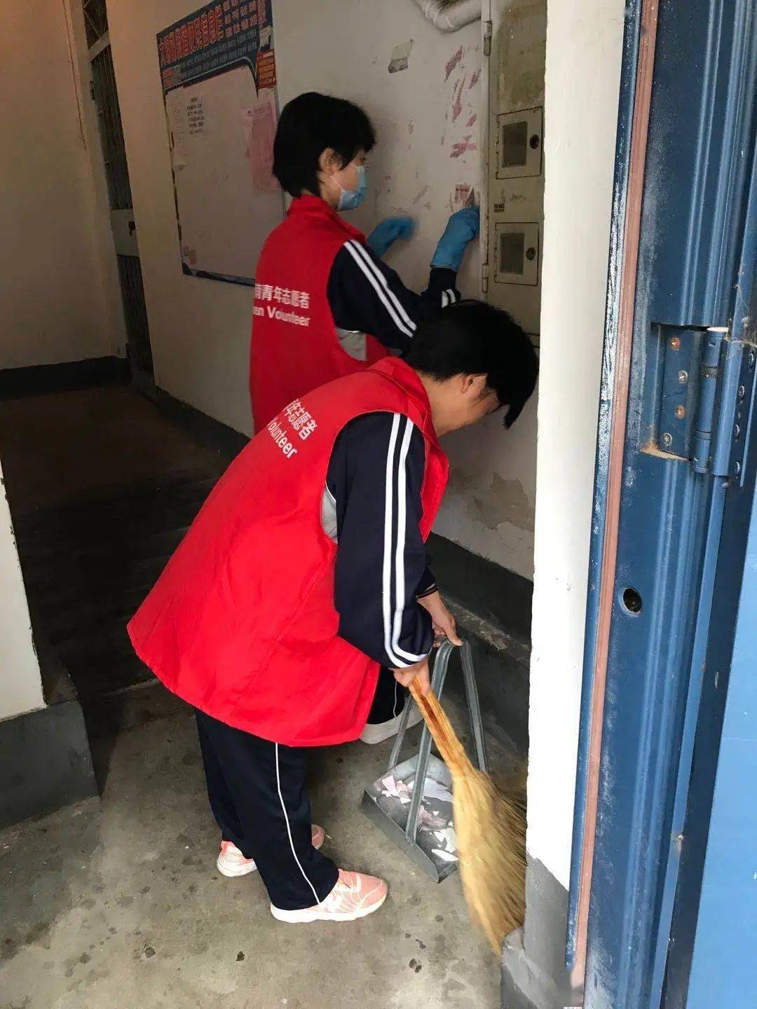 连锁病栋_连锁病栋_连锁病栋