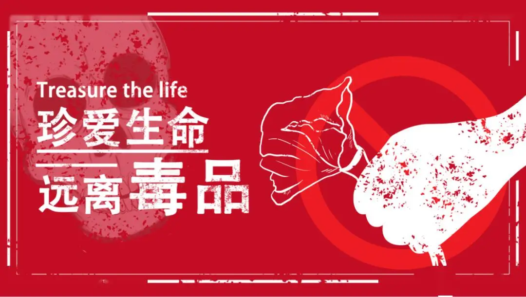 连锁病栋_连锁病栋_连锁病栋