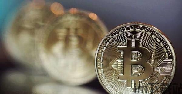 tp钱包官方最新版本_钱包官方下载_钱包tp