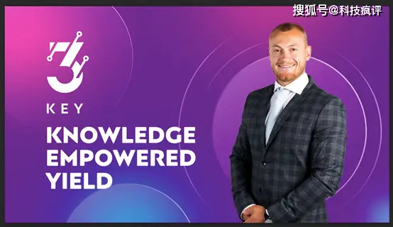 非法上传助词记录怎么办_非法上传助词记录怎么查_上传助记词 非法
