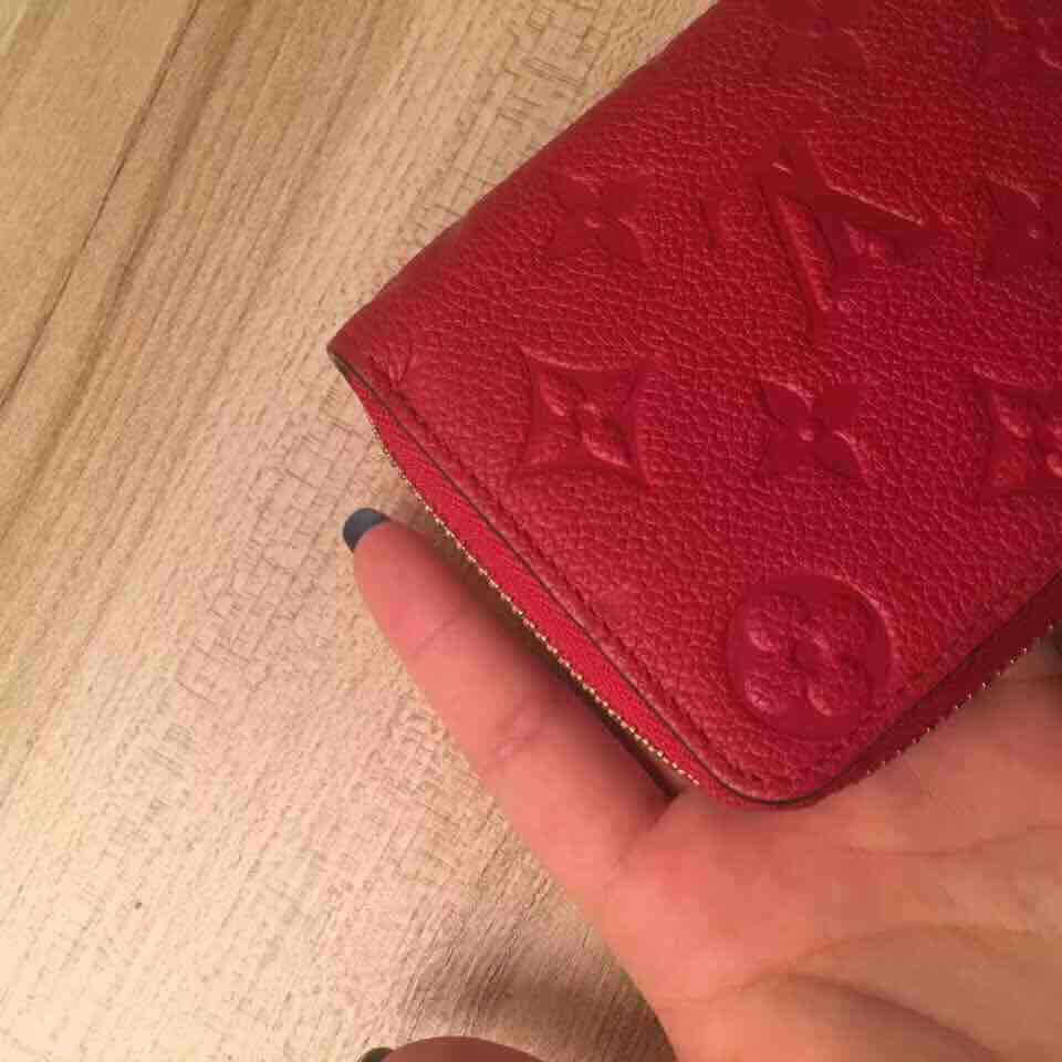 医疗卫生改革措施_超实用!一分钟掌握“tp”钱包下载攻略,医疗卫生改革必备工具!_卫生改革目标