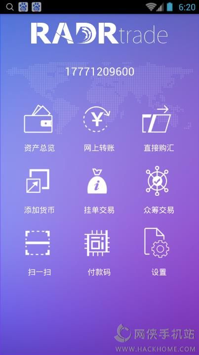 tp钱包使用_钱包使用教程_钱包使用风水