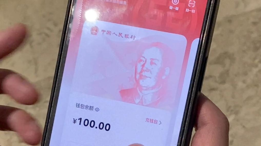 钱包使用风水_钱包使用教程_tp钱包使用