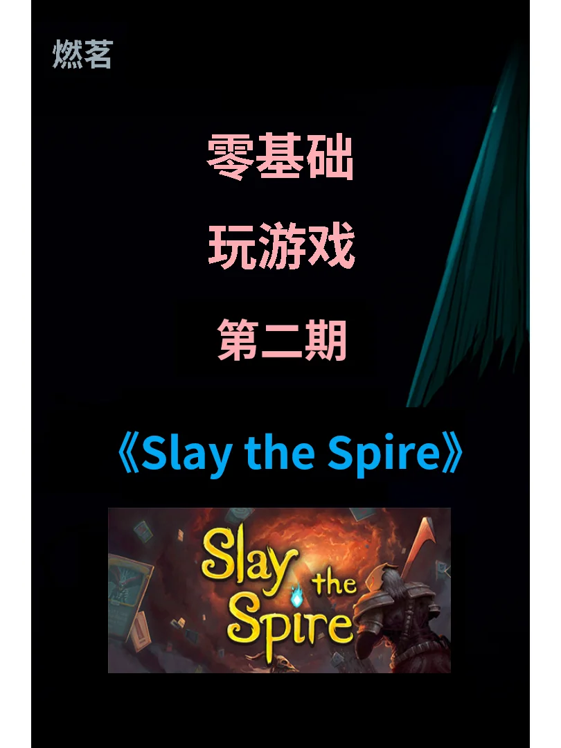 中年玩的游戏_中年人玩的策略类手机游戏_中年人的手机游戏