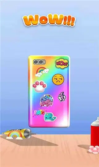 破解版手机游戏app_破解版手机游戏大全_破解版 手机游戏
