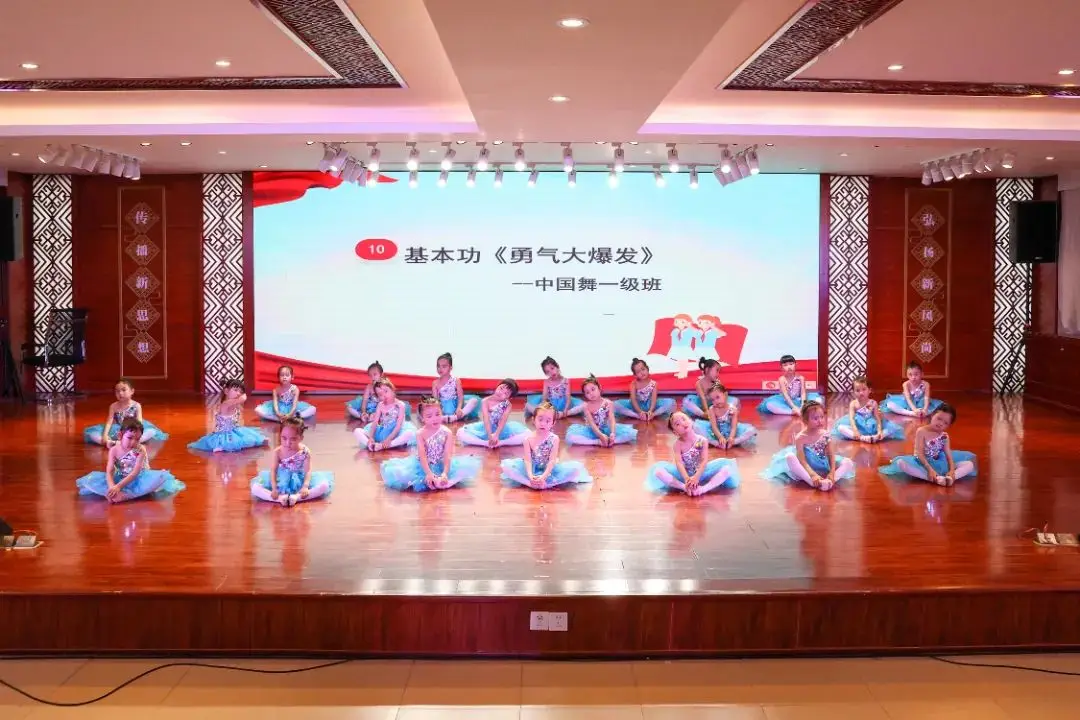 手机爱国游戏_爱国手机游戏大全_爱国手机游戏有哪些