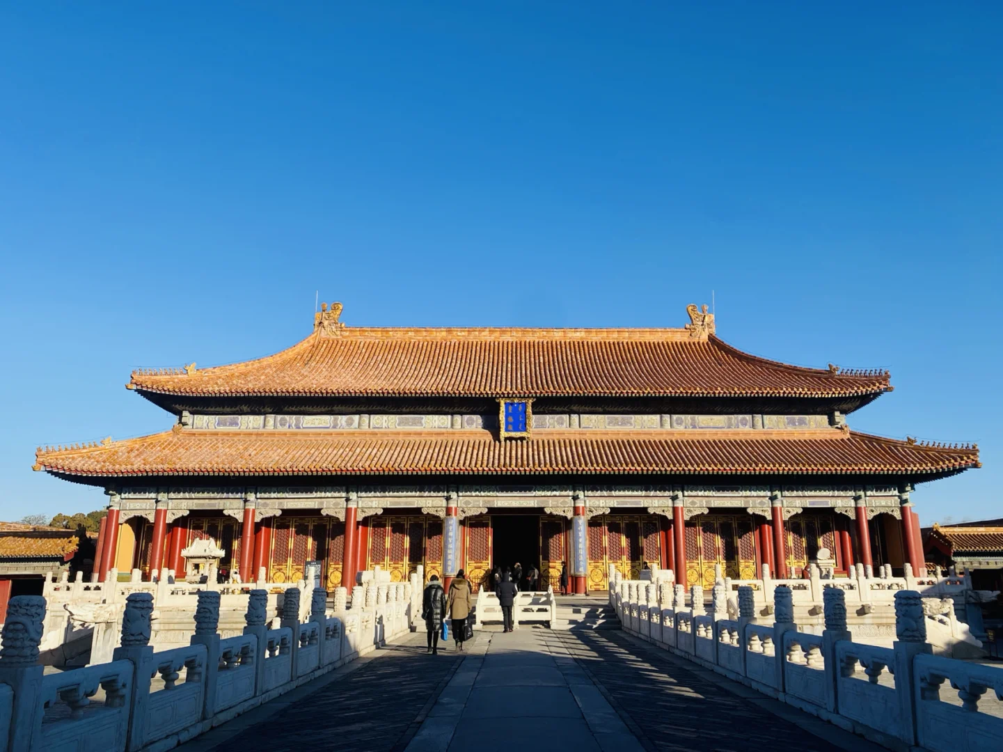北京胡同文化_胡同文化北京人为什么能忍_胡同文化北京胡同的特点