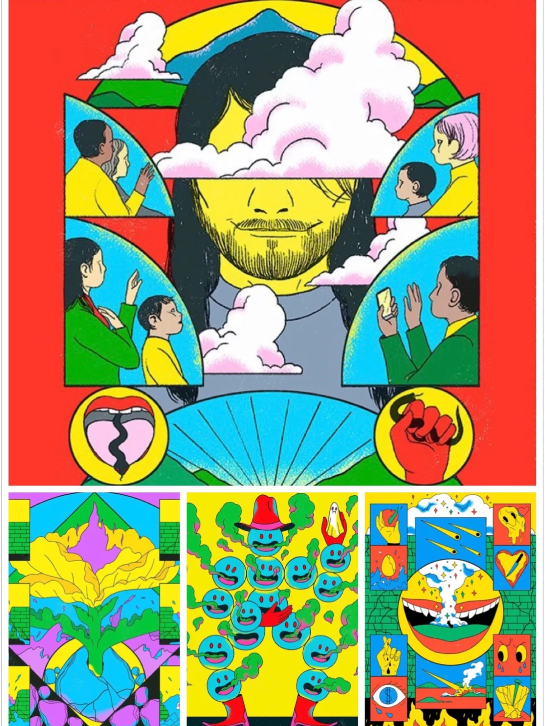 山根绮_山根绮_山根绮