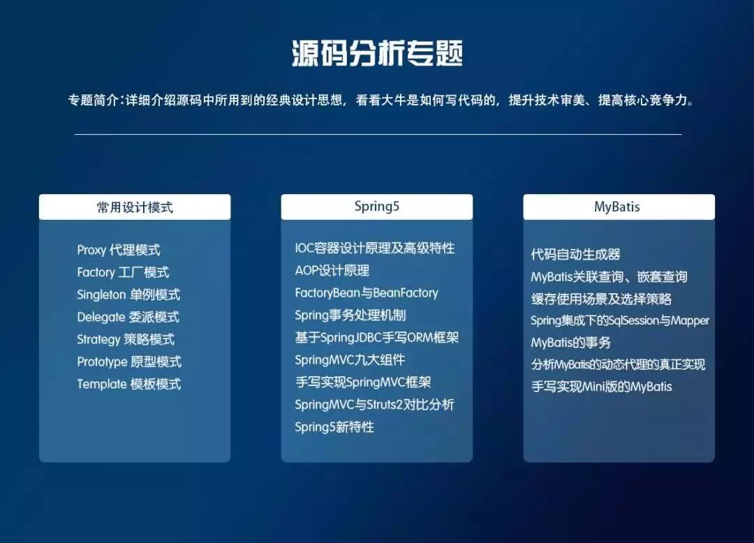 传递依赖和部分依赖的区别_传递依赖是一对多还是多对一_maven依赖传递