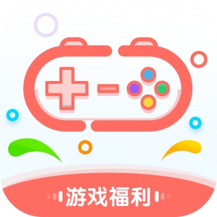 盒子手机游戏_手机游戏盒子ui_游戏盒子l