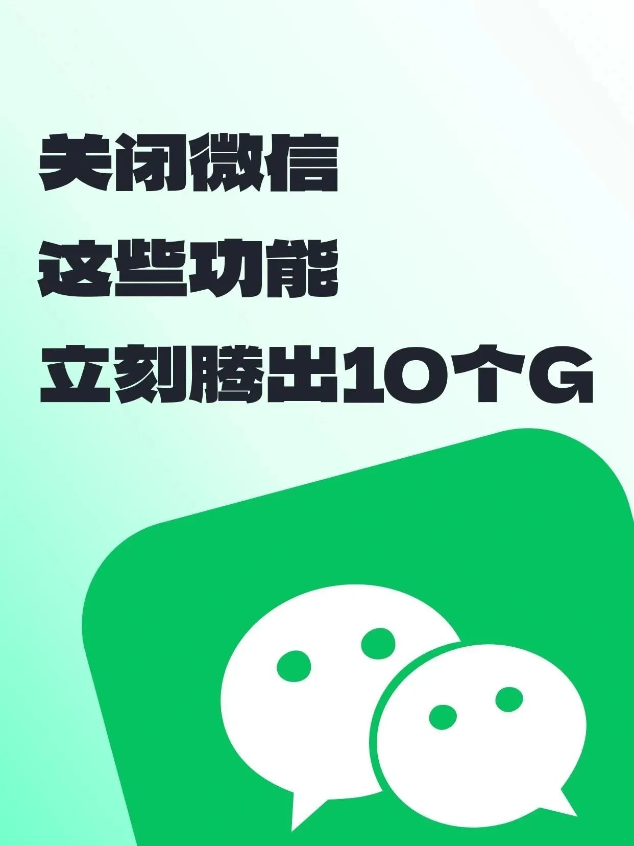 打游戏手机网卡_网卡玩手机游戏有影响吗_手机玩游戏就网卡