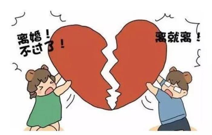 手机游戏破门_破门手机游戏有哪些_破门手机游戏推荐