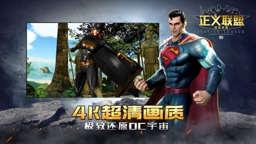 免费下载爱思助手苹果版_苹果版爱思助手下载安装_爱思助手极速版苹果版下载