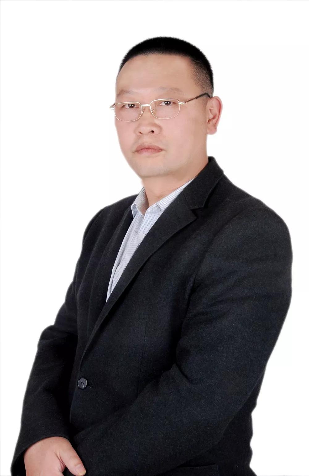 免费下载爱思助手苹果版_苹果版爱思助手下载安装_爱思助手极速版苹果版下载