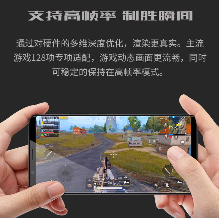 出售创意手机游戏有哪些_做手机卖手机的游戏_手机游戏创意出售