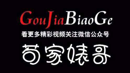 四川方言搞笑游戏名字_四川搞笑方言_手机小游戏爆笑四川方言