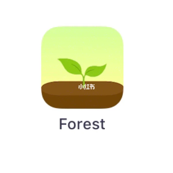 秒开游戏的应用_秒开游戏app_手机上可以秒开游戏的软件