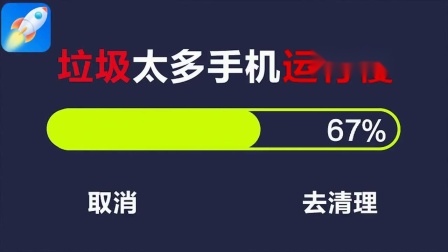 手机玩游戏一般开多大内存_多大内存玩开手机一般游戏够用_手机多大内存可以玩大型游戏
