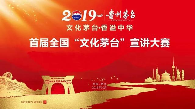 建站时间查询_建站历史记录查询_建站历史查询