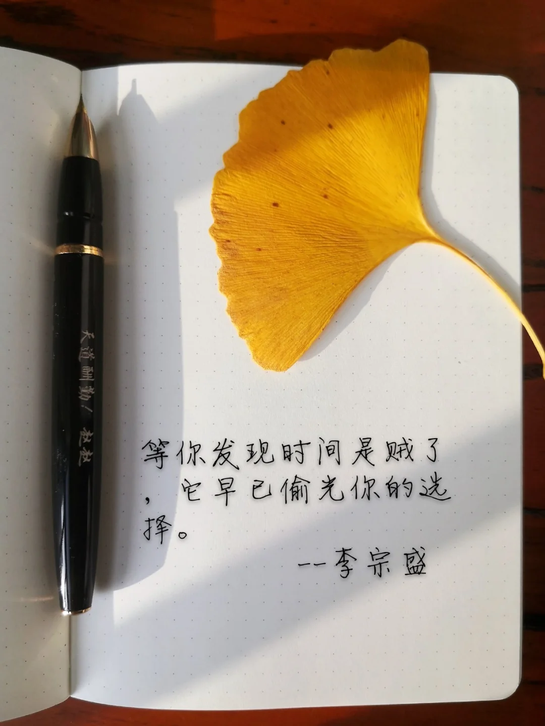 高泰明_高泰明喜欢陈思思还是白光莹_高泰明图片
