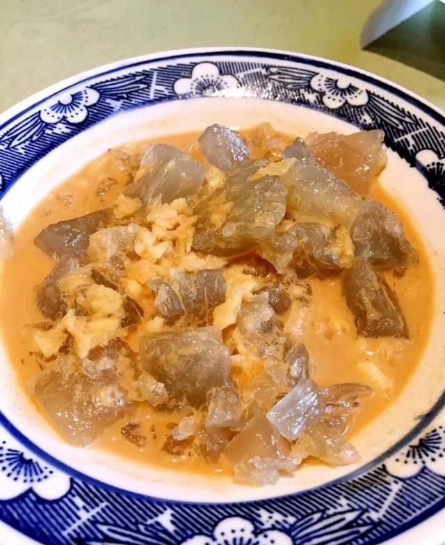 高泰明图片_高泰明喜欢陈思思还是白光莹_高泰明