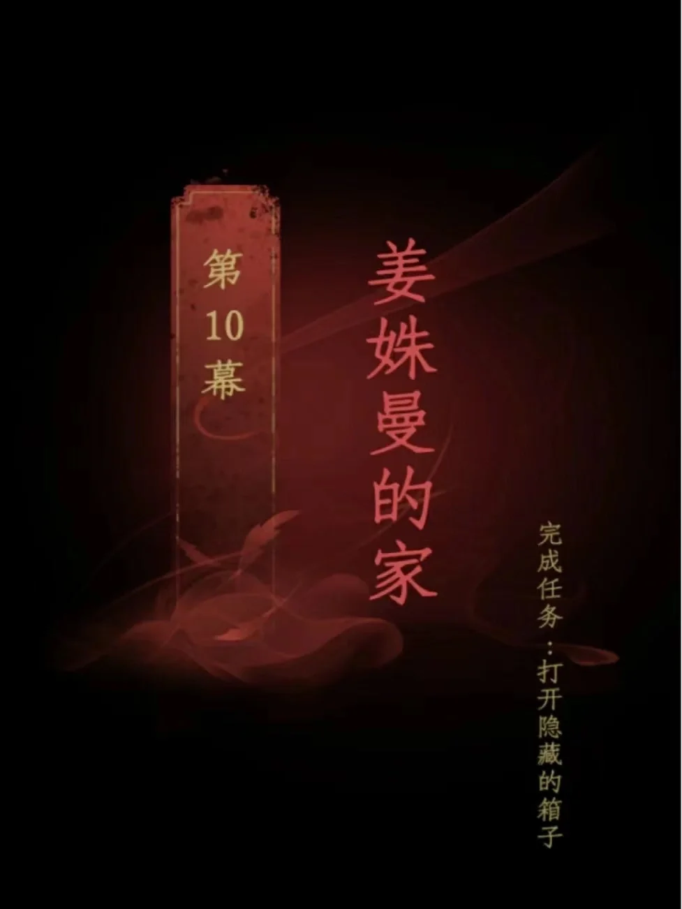 怎么获取手游源代码_app源代码提取_手机游戏提取源代码怎么用