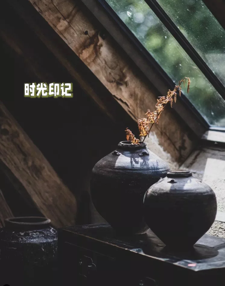 2月28_月字旁的字有哪些_月经一直不干净是什么原因