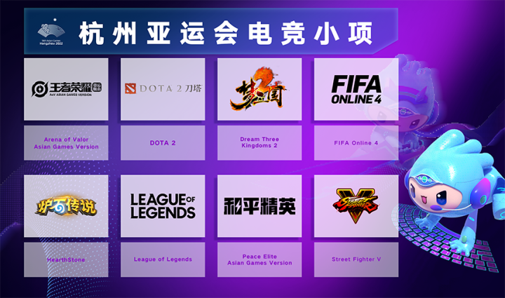 手机好游戏用什么手柄_手机哪些游戏好用_手机好游戏用什么软件