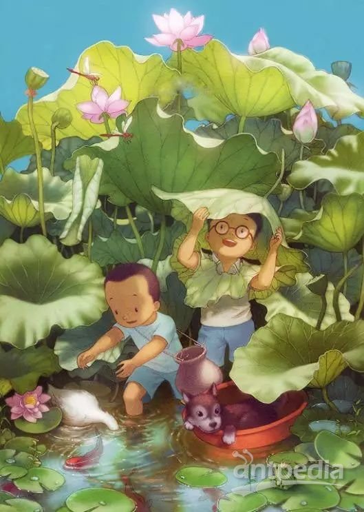 子子怎么读_子子_子子子孑孓子子读音