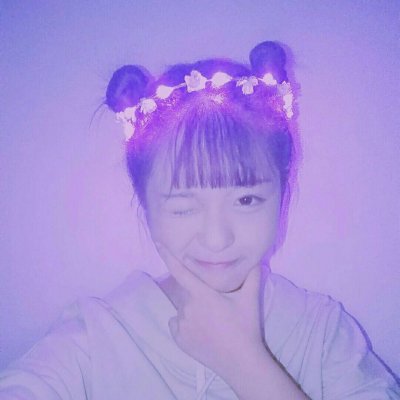 三十岁美女头像大全，展现成熟魅力与个性宣言