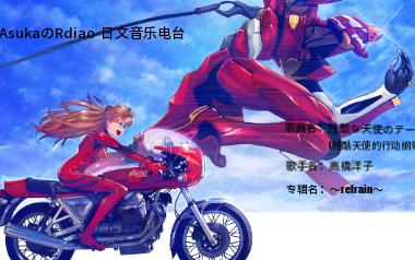 权力第一季的游戏_权力的游戏1季未删减资源_权力的游戏1~8季全集