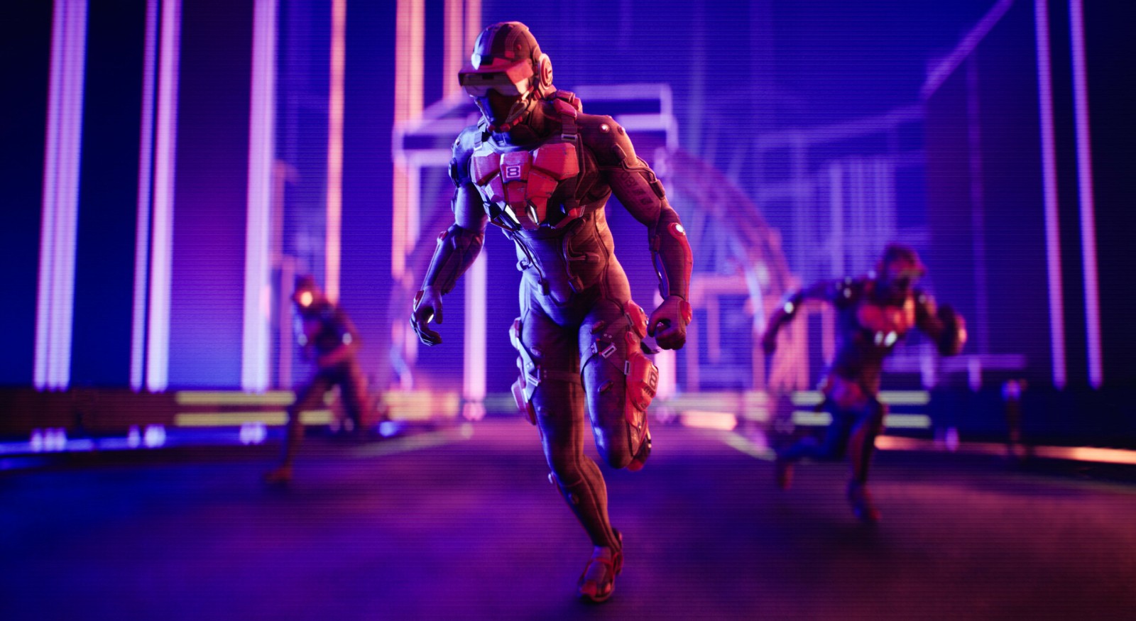 权力的游戏1~8季全集_权力的游戏1季未删减资源_权力第一季的游戏