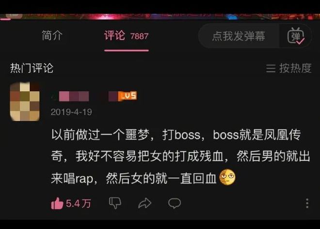 少女时代的手机游戏_少女时代手机游戏推荐_少女时代游戏卡