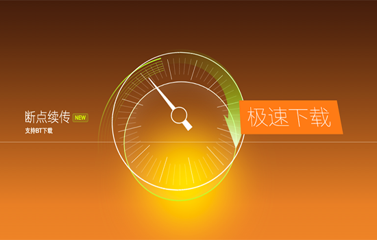 手机qq浏览器_浏览器手机签名提交不上_浏览器手机网页版入口
