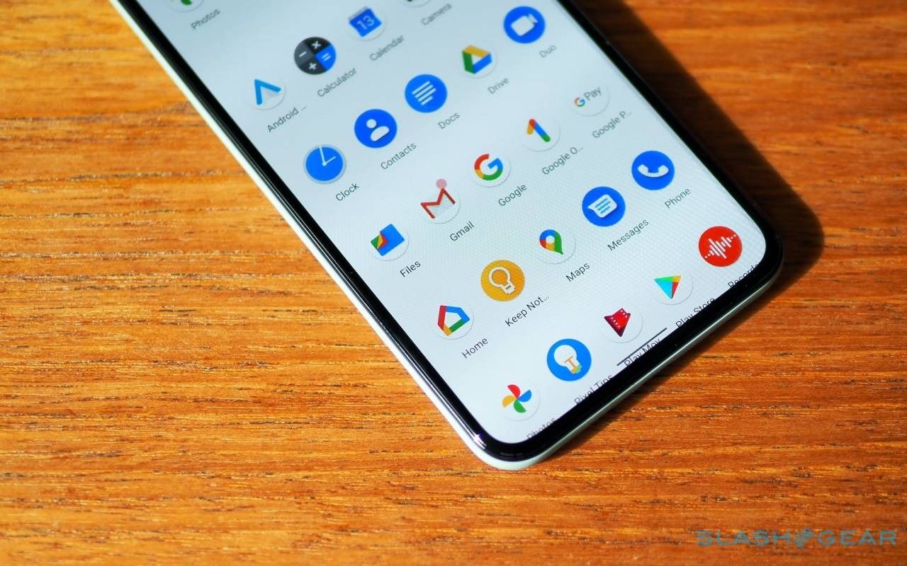 谷歌手机在国内能用吗_谷歌手机pixel7pro_谷歌手机