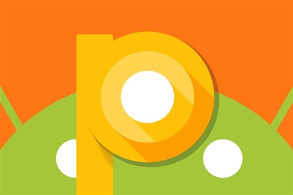 谷歌手机在国内能用吗_谷歌手机pixel7pro_谷歌手机